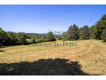 à castelnaud la chapelle  à 10 km de sarlat - périgord noir