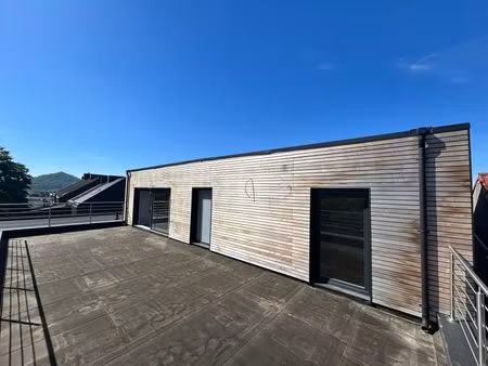 coup de cœur assuré ! vente régime droits d'enregistrement !