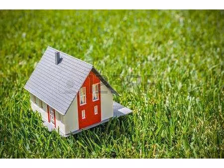 vente terrain à saint-lumine-de-clisson (44190) : à vendre / 381m² saint-lumine-de-clisson