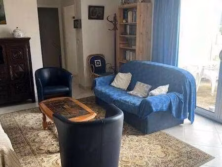 vente maison à arzon (56640) : à vendre / 90m² arzon