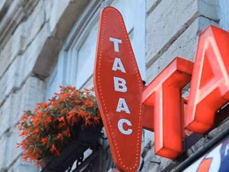 vente locaux professionnels 40 m² à le teil (07400)  135 000 €