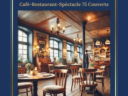 vente locaux professionnels 180 m² à nice (06000)  72 000 €