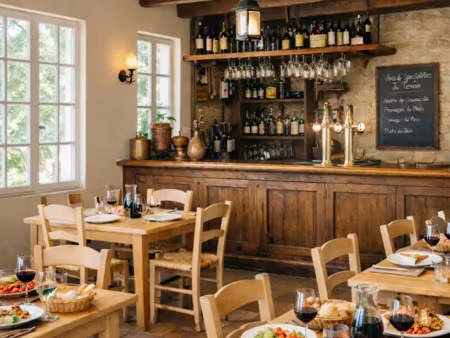 vente locaux professionnels 200 m² à perigny (17180)  312 800 €