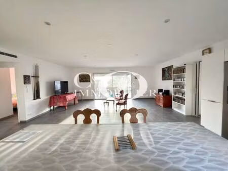 vente maison piscine à legé (44650) : à vendre piscine / 120m² legé