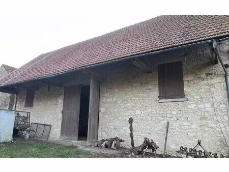 maison sainte-croix m² t-0 à vendre  102 900 €