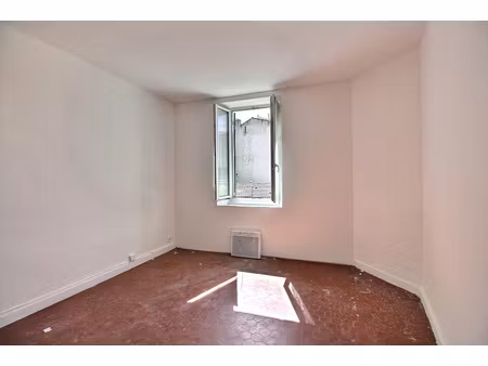 facultés saint charles t1/2