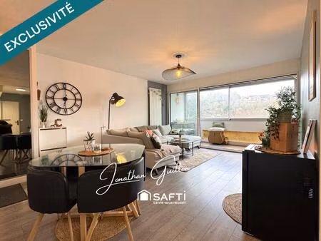 aucun travaux à prévoir