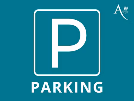 vente parking / box  12.00m²  saint