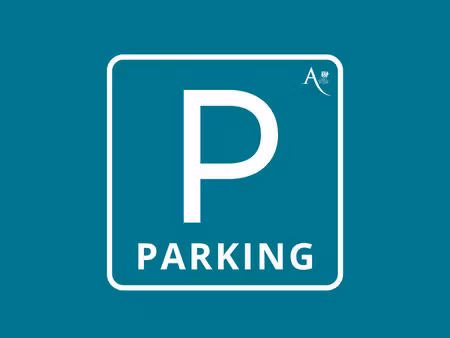 vente parking / box  12.50m²  saint