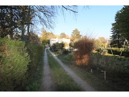 dpt drôme (26)  à vendre saint marcel les valence maison p5 de 122 m² - terrain de 2 883 0