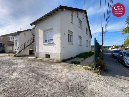 soissons  pack spécial investisseurs !