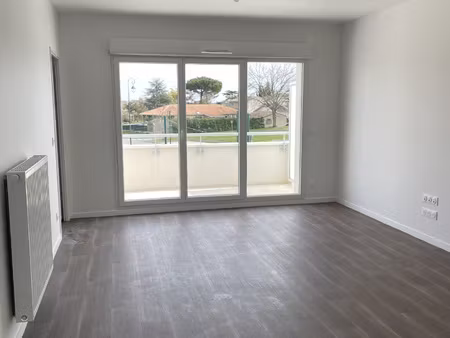 appartement t2 carignan 721eur