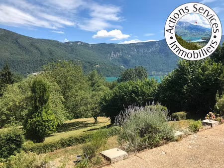 meublee location courte secondaire