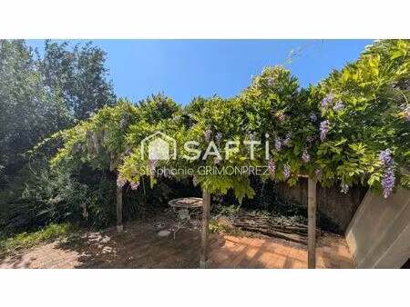 une infinité de possibilités