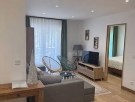 prestigieux immeuble de rapport en vente à brides-les-bains  auvergne-rhône-alpes