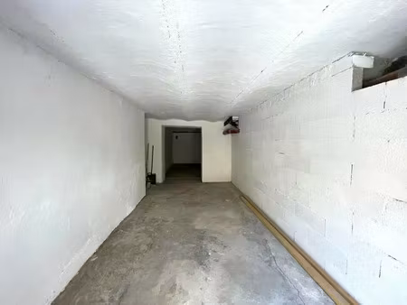 depot - entrepot a louer