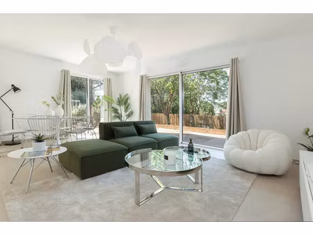 vente maison 5 pièces 116 m² le cannet (06110)