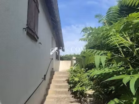 vente maison 2 pièces 50 m² à lemberg (57620)  95 000 €