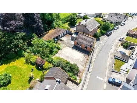 option option option !!!