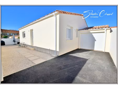 maison à vendre margon 4 pièce(s) 98m2 314 000€