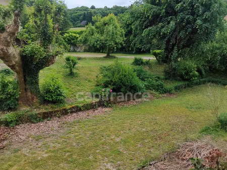 maison à vendre saint albin de vaulserre 2 pièce(s) 200m2 125 000€