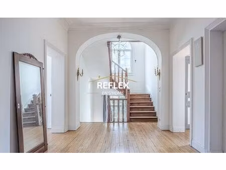 maison de 12 pièces de luxe en vente à épehy  france