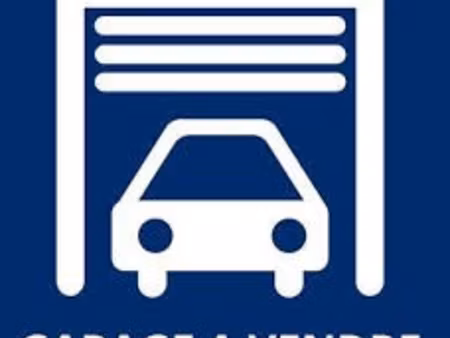 achat parking la valette du var 83160