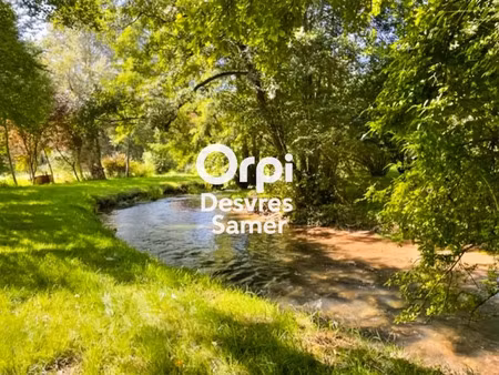 vente propriété 4 pièces 110 m² à beussent (62170)  270 400 €