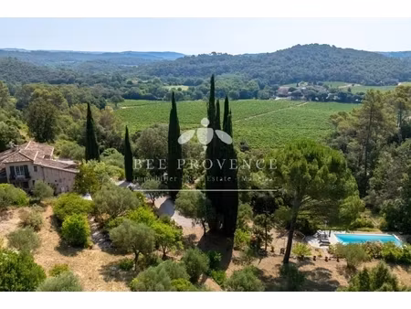 annonce maison à vendre