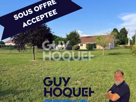 vente maison 4 pièces 85m2 doissin 38730 - 235000 € - surface privée