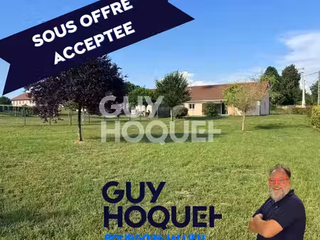 vente maison doissin 38730 - - surface privée