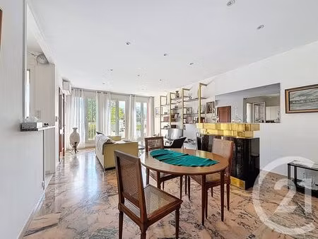 maison à vendre - 4 pièces - 98 16 m2 - marseille - 13009 - provence-alpes-cote-d-azur