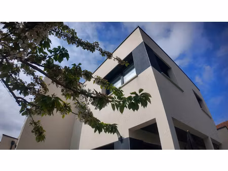 achat maison 7 pièces 203m² soliers 14540