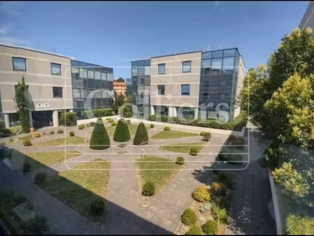 location bureau aix en provence 13100