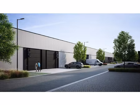 commercieel te koop in maaseik