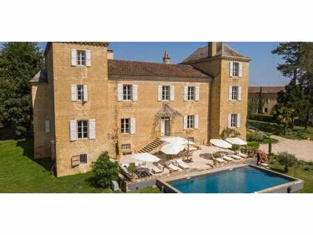 château seissan (32)