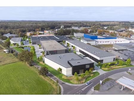 commercieel te koop in maaseik