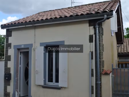 au coeur de marmande