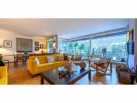 maison avec terrasse centre ville - lorient (56)