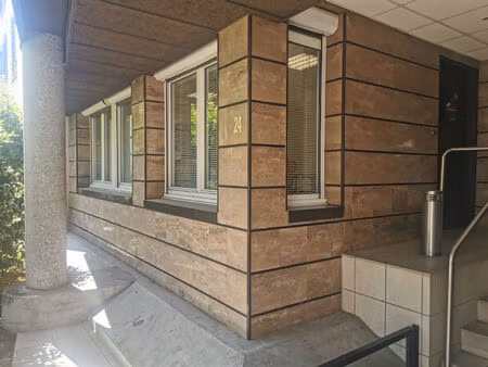 vente commerce 3 pièces 70 m² clermont-ferrand (63000)