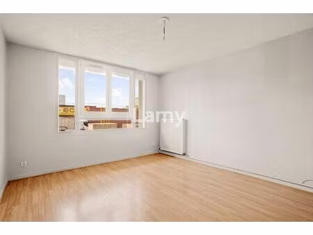 vente appartement 3 pièces 54 m² corbas (69960)