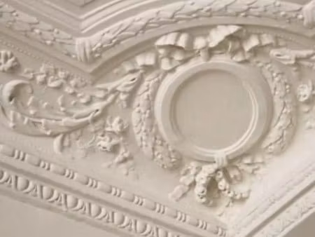 vente appartement 7 pièces 450 m² à paris 8ème (75008)  8 000 000 €