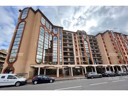 location bureau toulouse 31500