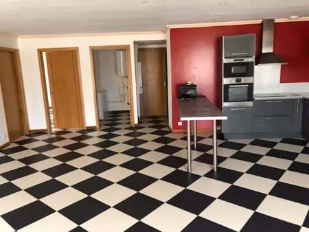 vente appartement 3 pièces 53 m² à bruges (33520)  212 000 €