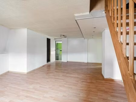 maison à vendre à martelange € 175.000 (lab9z) - pepit-immo | zimmo