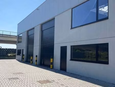 bien professionnel à louer à ravels € 1.250 (ladyl) - mertens vastgoed | zimmo