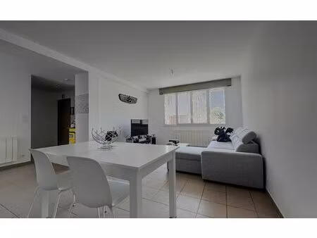 immeuble genlis 213.17 m² t-9 à vendre  454 000 €