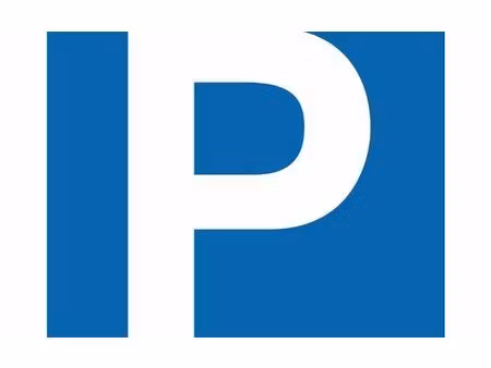 location stationnement  m² t- à dugny  90 €