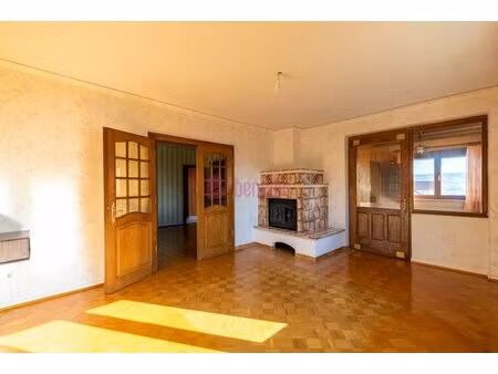 en vente appartement 107 m² – 169 000 € |grosbliederstroff