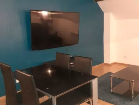 location appartement 3 pièces 50 m² à milly-la-forêt (91490)